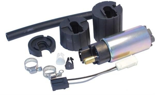 Magneti marelli 313011300111 Fuel pump 313011300111: Buy near me at 2407.PL in Poland at an Affordable price!
