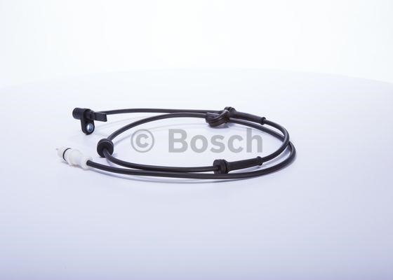 Sensor ABS Bosch 0 265 007 103