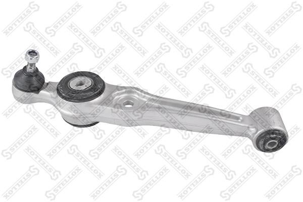 Stellox 57-00138-SX Suspension arm front lower right 5700138SX: Buy near me in Poland at 2407.PL - Good price!
