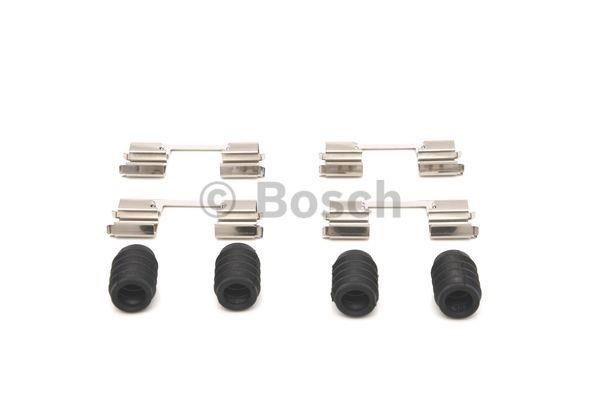 Купити Bosch 1 987 474 816 за низькою ціною в Польщі!