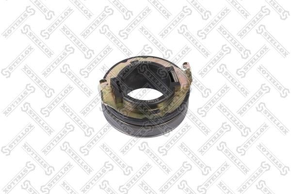 Stellox 07-00672-SX Release bearing 0700672SX: Buy near me at 2407.PL in Poland at an Affordable price!