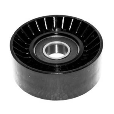 Buy Magneti marelli 331316170543 at a low price in Poland!