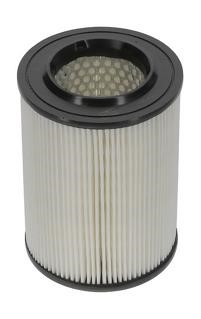 Champion CAF100417C Air filter CAF100417C: Buy near me in Poland at 2407.PL - Good price!