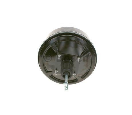 Buy Bosch 0204054468 – good price at 2407.PL!