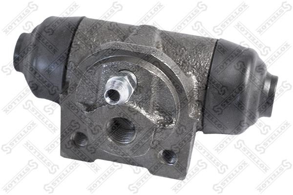 Stellox 05-85483-SX Wheel Brake Cylinder 0585483SX: Buy near me in Poland at 2407.PL - Good price!