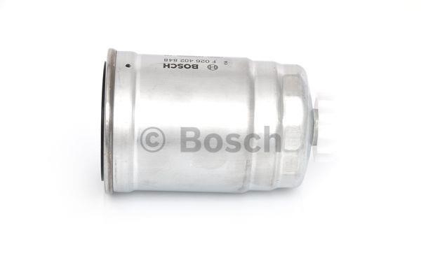 Купить Bosch F 026 402 848 по низкой цене в Польше!