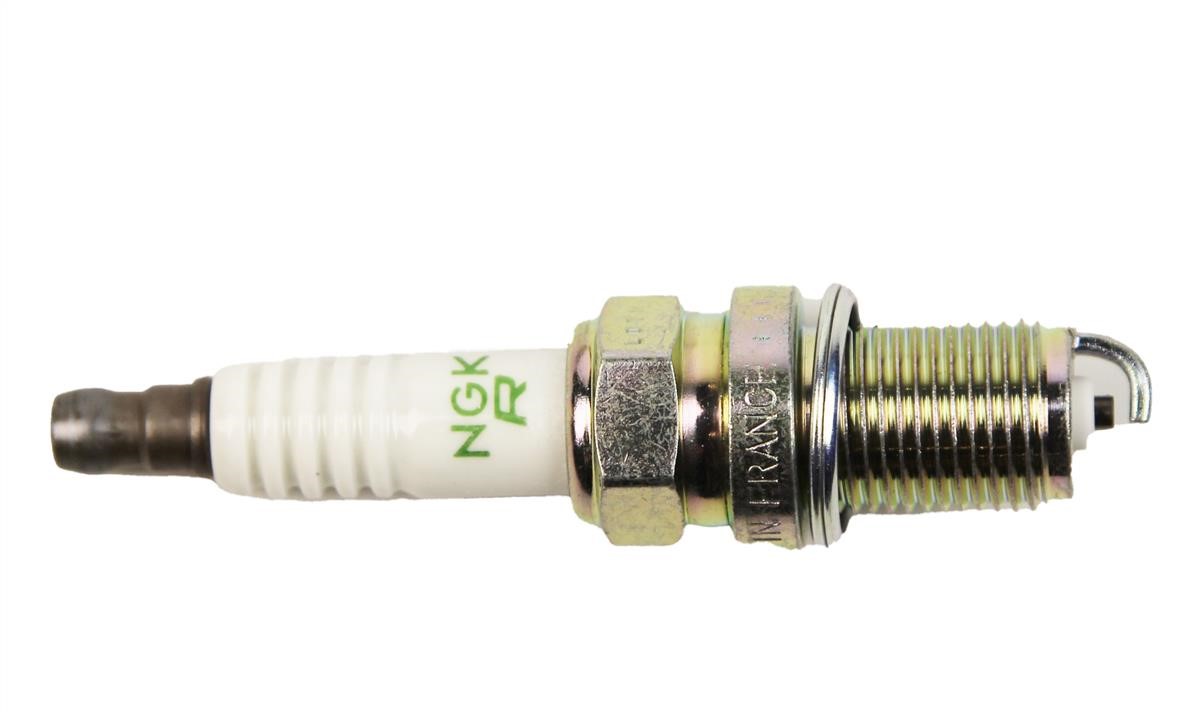 5282 NGK Spark plug NGK V-LINE 11 (BCPR6E-11)