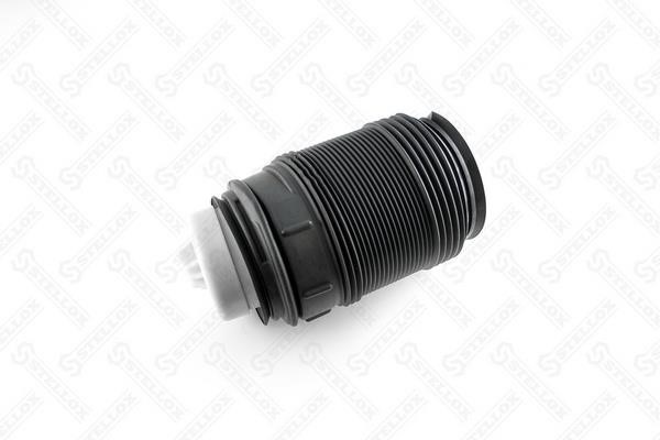 3000002SX Stellox Luftfeder