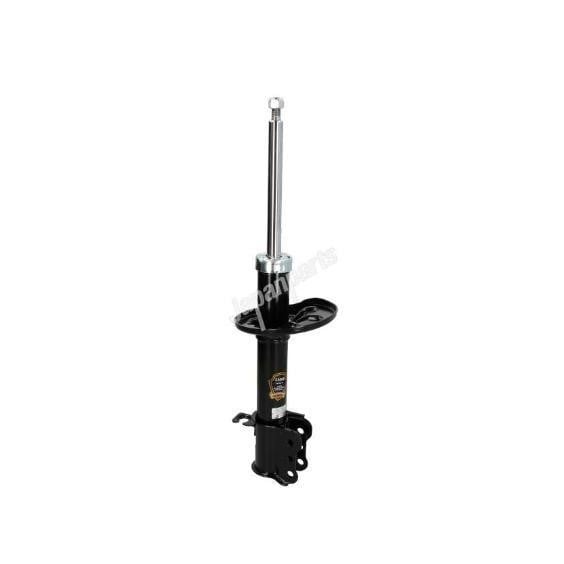MM33068 Japanparts Rear gas shock absorber
