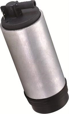 313011300015 Magneti marelli Насос топливный