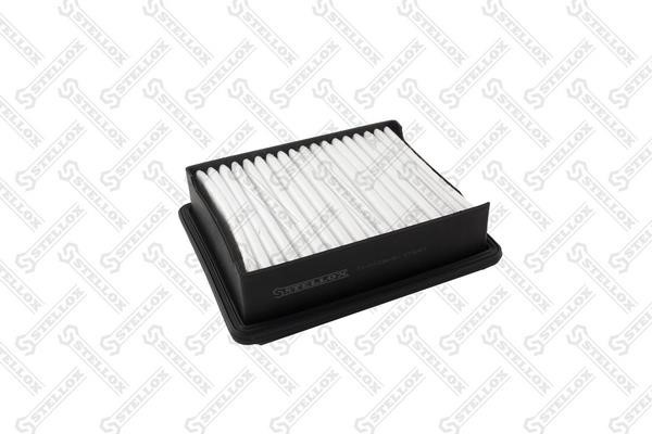 Stellox 71-01236-SX Air filter 7101236SX: Buy near me at 2407.PL in Poland at an Affordable price!