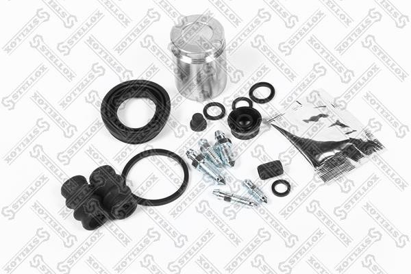 Stellox 05-91402-SX Repair Kit, brake caliper 0591402SX: Buy near me in Poland at 2407.PL - Good price!