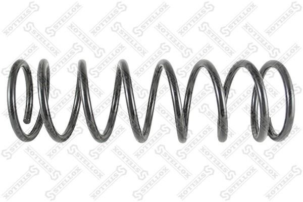 Stellox 10-20245-SX Coil Spring 1020245SX: Buy near me in Poland at 2407.PL - Good price!