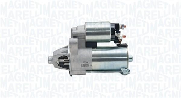 Buy Magneti marelli 063721336010 – good price at 2407.PL!
