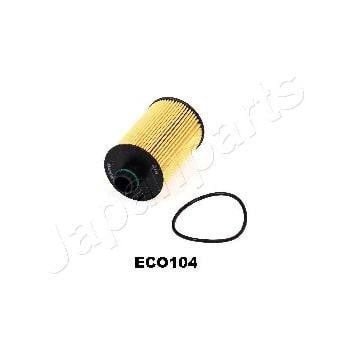 Kaufen Sie Japanparts FO-ECO104 zu einem günstigen Preis in Polen!