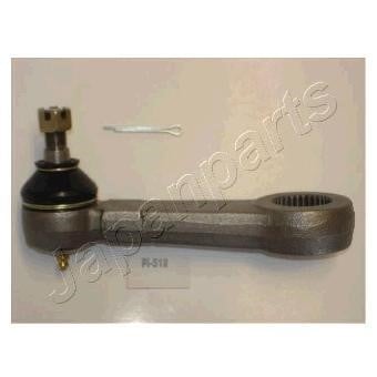 PI512 Japanparts Ramię przekładni kierowniczej