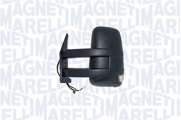 Купить Magneti marelli 182203182570 по низкой цене в Польше!