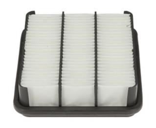 Champion CAF100962P Air filter CAF100962P: Buy near me in Poland at 2407.PL - Good price!