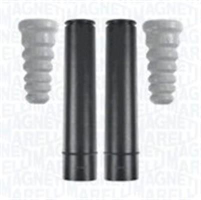 Buy Magneti marelli 310116110136 at a low price in Poland!