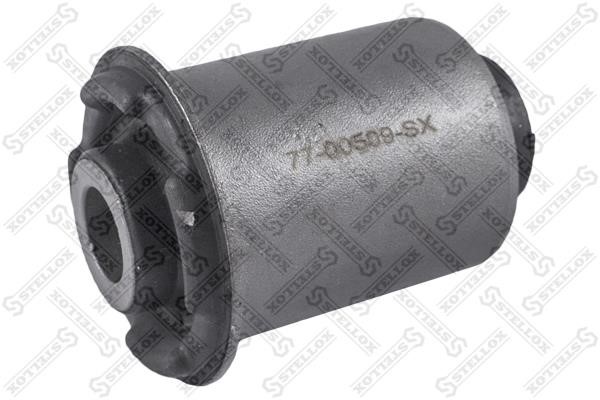 7700509SX Stellox Querlenkerlager