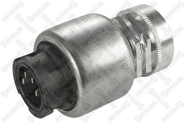 8810707SX Stellox Wegsensor