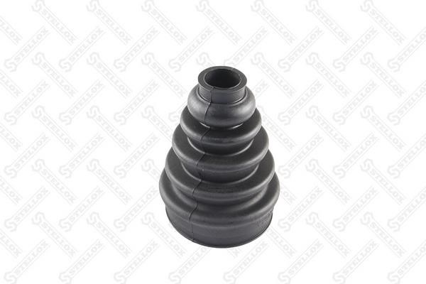 Stellox 13-03011-SX CV joint boot inner 1303011SX: Buy near me in Poland at 2407.PL - Good price!