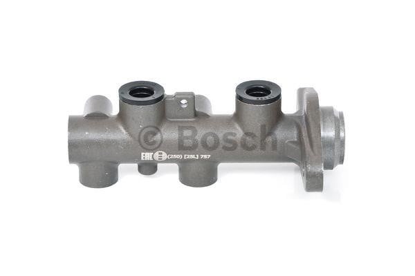 Bosch Hauptbremszylinder – Preis 391 PLN