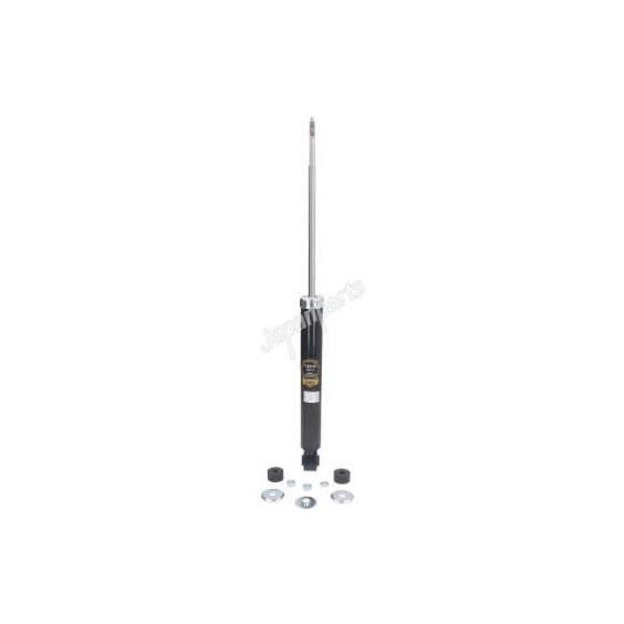 Amortyzatory samochodowe Nissan Micra: MM13414 Japanparts Amortyzator gazowo-olejowy tylny