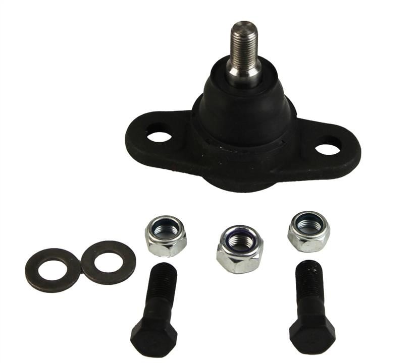 Nipparts J4860521 Ball joint J4860521: Buy near me in Poland at 2407.PL - Good price!