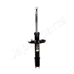 Japanparts MM-00899 Front suspension shock absorber MM00899: Buy near me in Poland at 2407.PL - Good price!