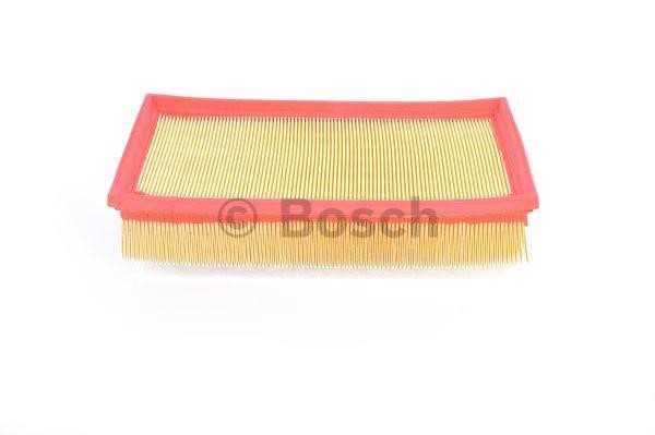 Bosch Filtr powietrza – cena 50 PLN