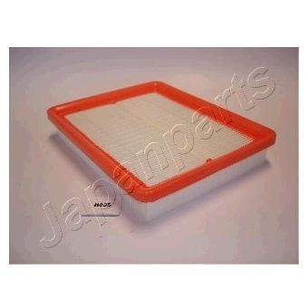 Japanparts FA-H03S Air filter FAH03S: Buy near me in Poland at 2407.PL - Good price!