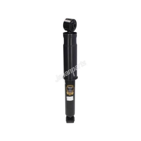 MM00333 Japanparts Stoßdämpfer hinten Gasdruck