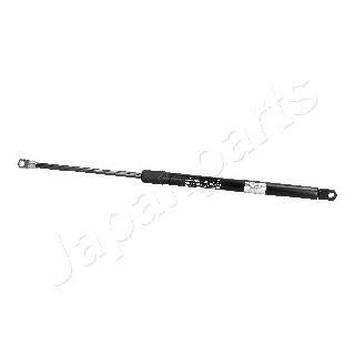 Japanparts ZS80000 Gas Spring, boot-/cargo area ZS80000: Buy near me in Poland at 2407.PL - Good price!