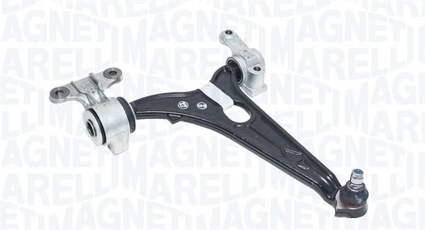 Buy Magneti marelli 301181307300 at a low price in Poland!