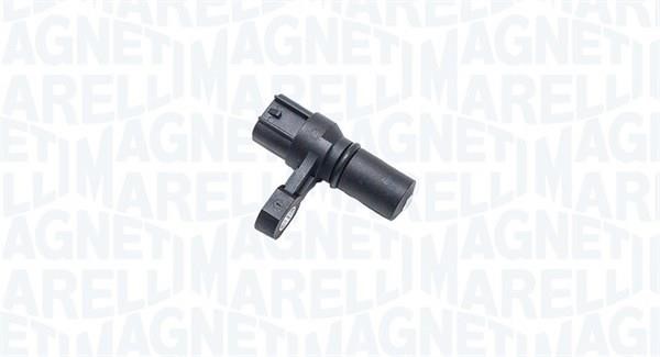 Magneti marelli 064848276010 Crankshaft position sensor 064848276010: Buy near me at 2407.PL in Poland at an Affordable price!