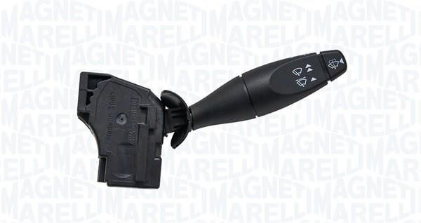 Magneti marelli 000050175010 Stalk switch 000050175010: Buy near me in Poland at 2407.PL - Good price!