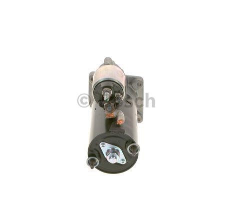 Buy Bosch 0 001 139 013 at a low price in Poland!