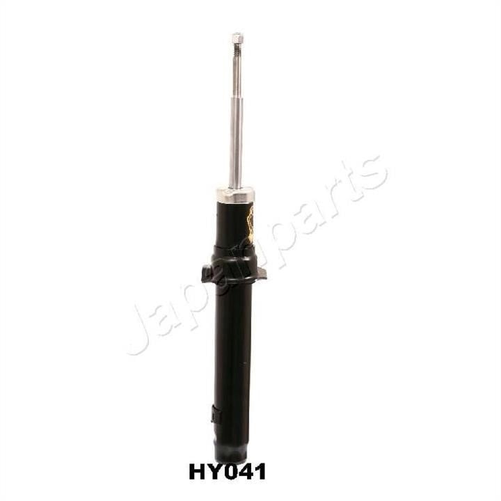 MMHY041 Japanparts Front gas shock absorber