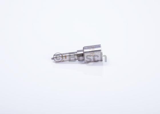 Einsprdues Bosch 0 433 172 119