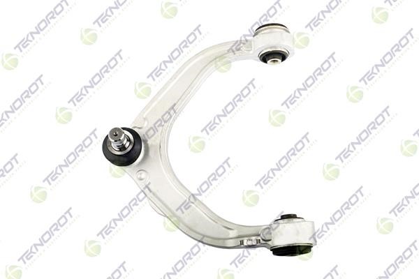 Buy Teknorot B-869 at a low price in Poland!