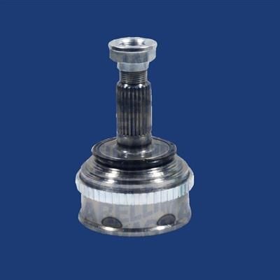 Magneti marelli 302015100253 CV joint 302015100253: Buy near me in Poland at 2407.PL - Good price!