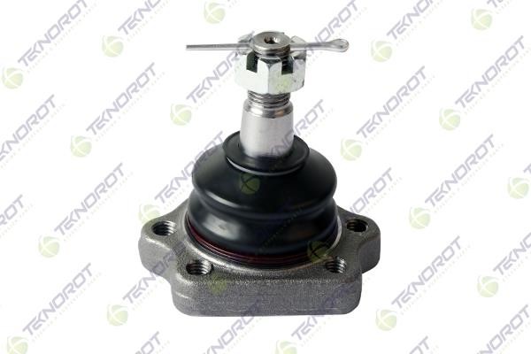 Teknorot N-554A Ball joint N554A: Buy near me in Poland at 2407.PL - Good price!