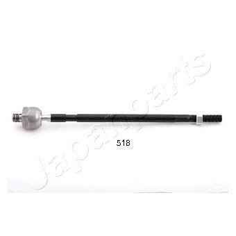 Japanparts RD-518 Spurstange RD518: Bestellen Sie in Polen zu einem guten Preis bei 2407.PL! RD518 Japanparts Spurstange