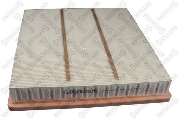Stellox 71-01550-SX Air filter 7101550SX: Buy near me at 2407.PL in Poland at an Affordable price!