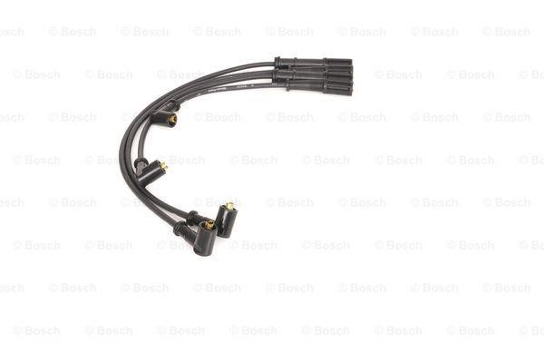 Buy Bosch 0986357816 – good price at 2407.PL!