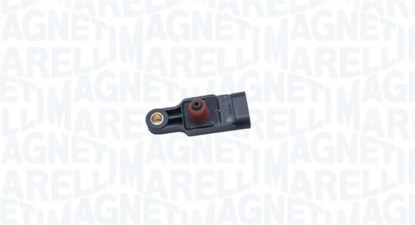 Magneti marelli 215810010800 MAP Sensor 215810010800: Buy near me in Poland at 2407.PL - Good price!