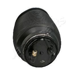 Запчасти подвески Toyota Land Cruiser (Тойота Ленд Крузер): MMAS056 Japanparts Пневморессора