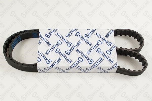 Stellox 09-04926-SX Timing belt 0904926SX: Buy near me in Poland at 2407.PL - Good price!