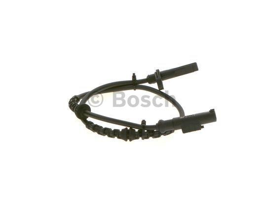 Bosch Sensor ABS – Preis 273 PLN